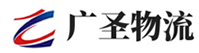 厦门到肇州县物流公司